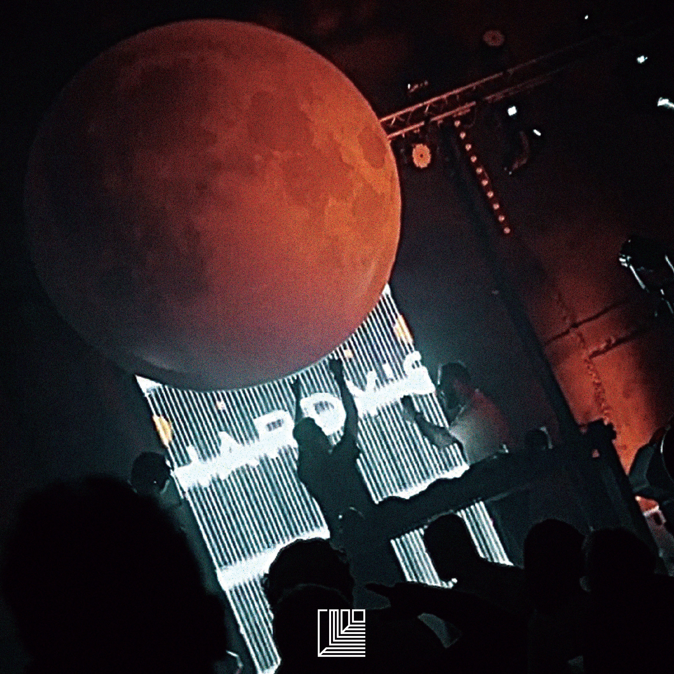 Moon Nights